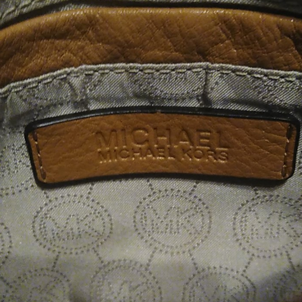 Michael kors - Picture 5 of 7
